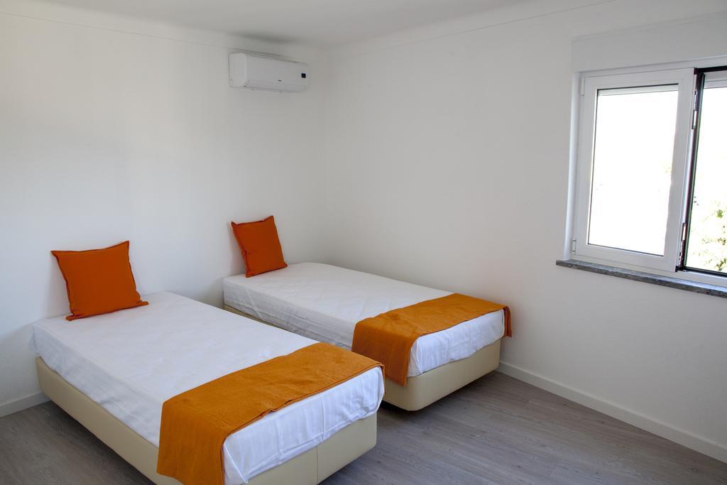 Sem Nome Alvor Room photo