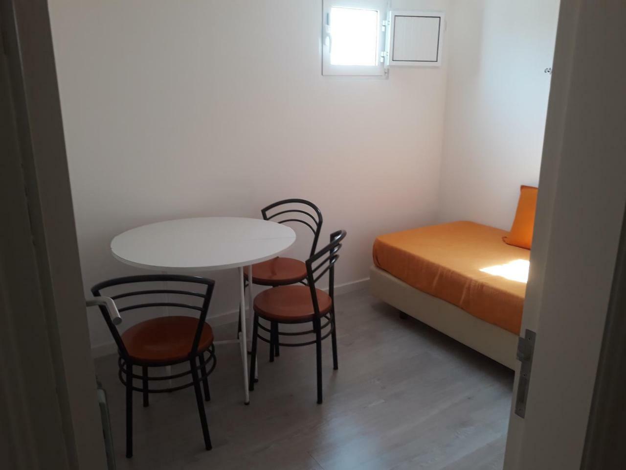 Sem Nome Alvor Exterior photo