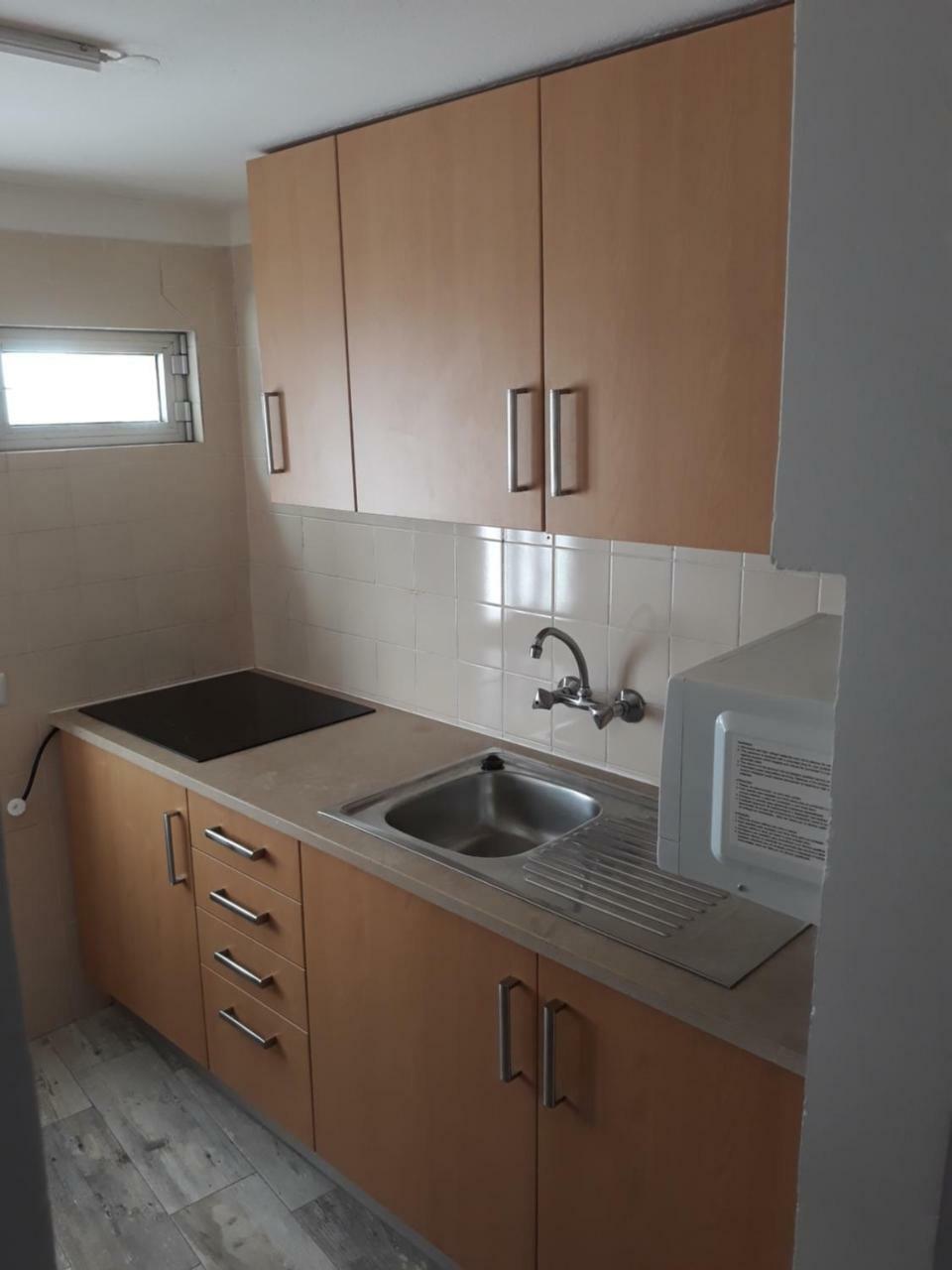Sem Nome Alvor Exterior photo